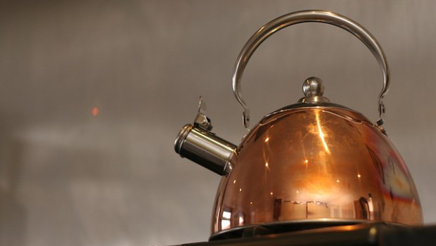 kettle-653666_640