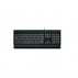 logitechk290tastatur