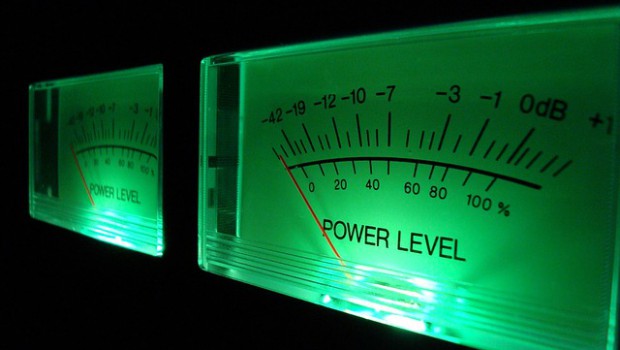 vu-meter-70433_640