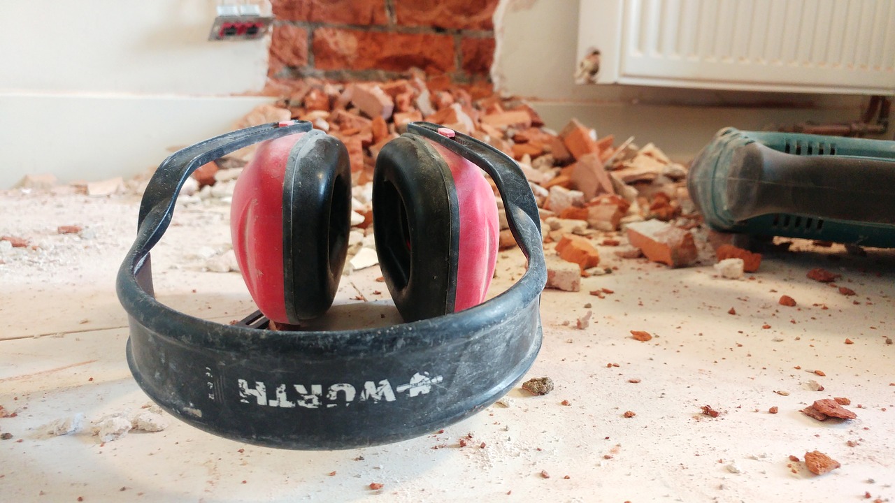 Ein Airpod Leiser Als Der Andere
