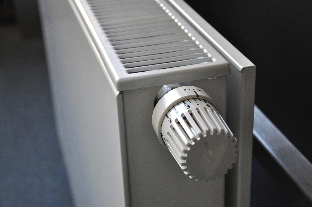 Schallschutzmatte für die Waschmaschine: Vibrationsdämpfer für  Waschmaschinen